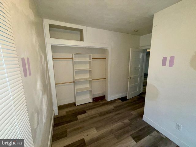 101 BRIGHTON AVE, Wilmington, DE 19805