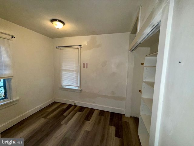 101 BRIGHTON AVE, Wilmington, DE 19805
