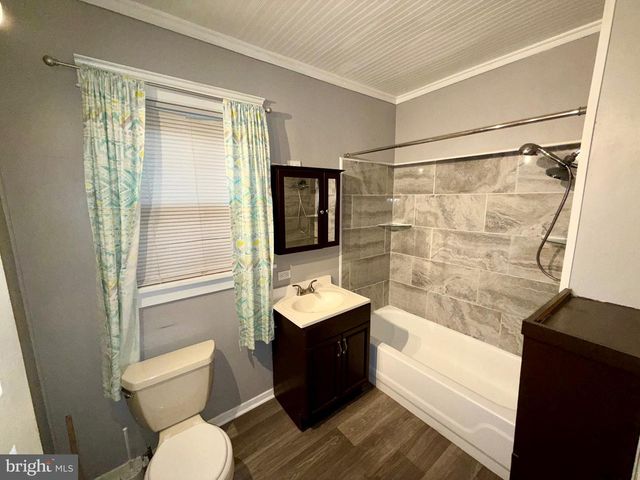 101 BRIGHTON AVE, Wilmington, DE 19805