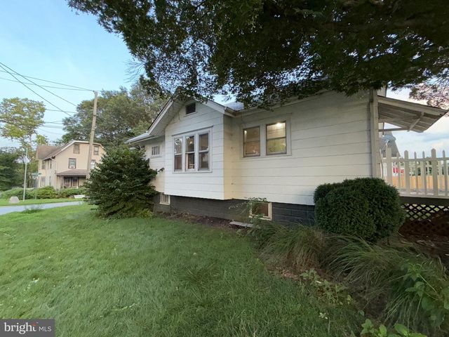 101 BRIGHTON AVE, Wilmington, DE 19805