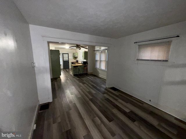 101 BRIGHTON AVE, Wilmington, DE 19805