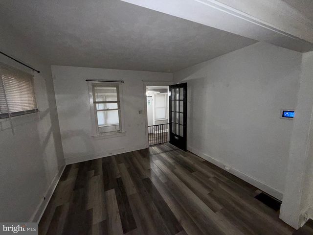101 BRIGHTON AVE, Wilmington, DE 19805