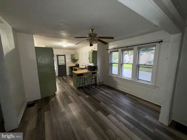 101 BRIGHTON AVE, Wilmington, DE 19805