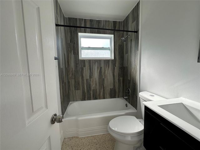 510 NE 4th Avenue 510, Hallandale Beach, FL 33009