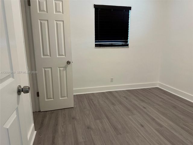 510 NE 4th Avenue 510, Hallandale Beach, FL 33009