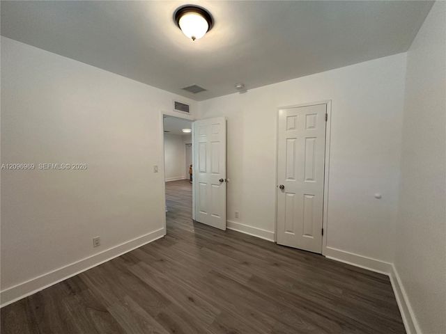 510 NE 4th Avenue 510, Hallandale Beach, FL 33009