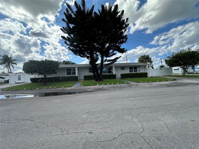 510 NE 4th Avenue 510, Hallandale Beach, FL 33009