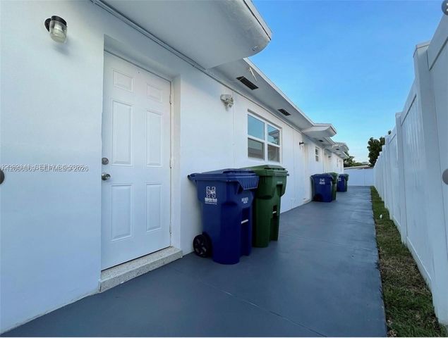 510 NE 4th Avenue 510, Hallandale Beach, FL 33009