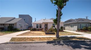 15513 Patronella, Gardena, CA 90249