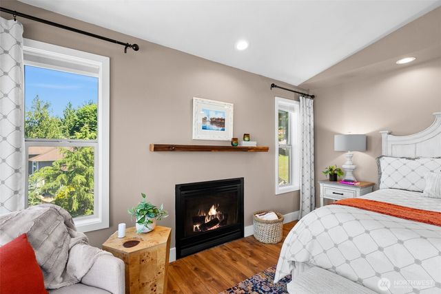 8625 Leeward Avenue NW, Seabeck, WA 98380