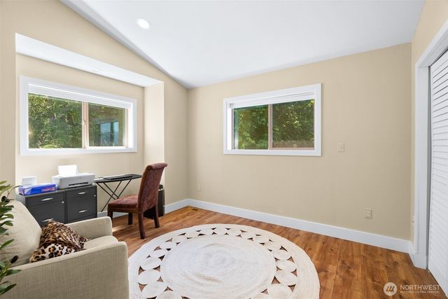 8625 Leeward Avenue NW, Seabeck, WA 98380