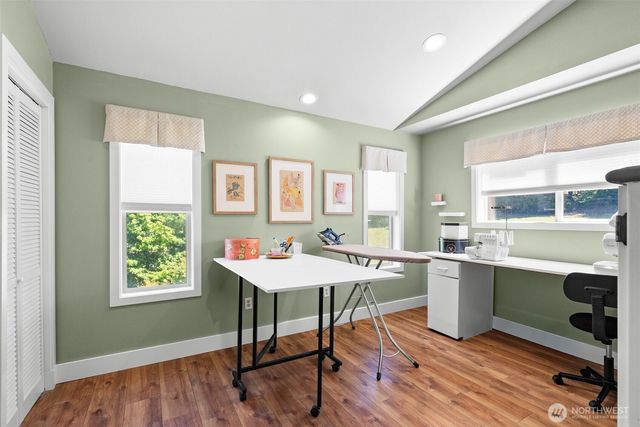 8625 Leeward Avenue NW, Seabeck, WA 98380