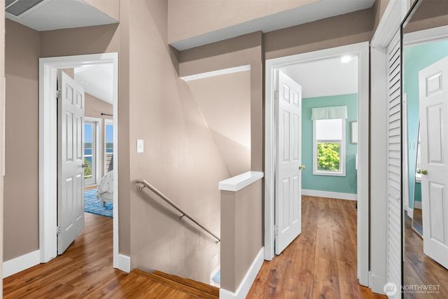 8625 Leeward Avenue NW, Seabeck, WA 98380