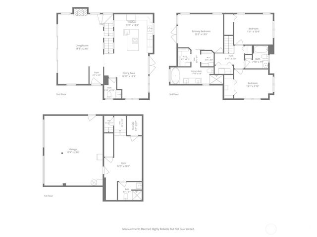 8625 Leeward Avenue NW, Seabeck, WA 98380