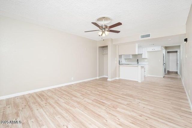 6818 N 35TH Avenue I, Phoenix, AZ 85017