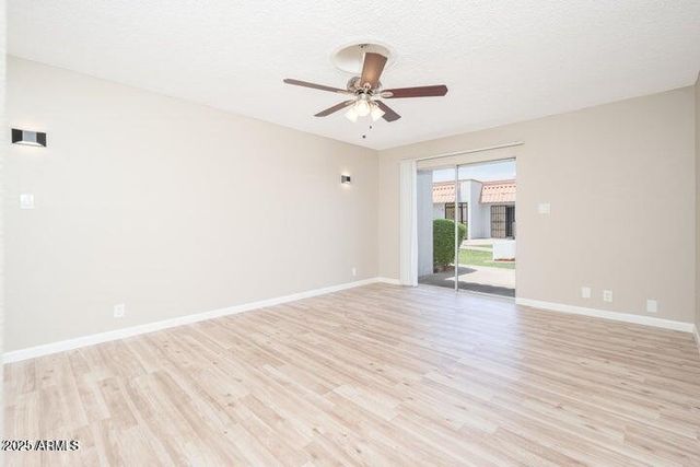 6818 N 35TH Avenue I, Phoenix, AZ 85017