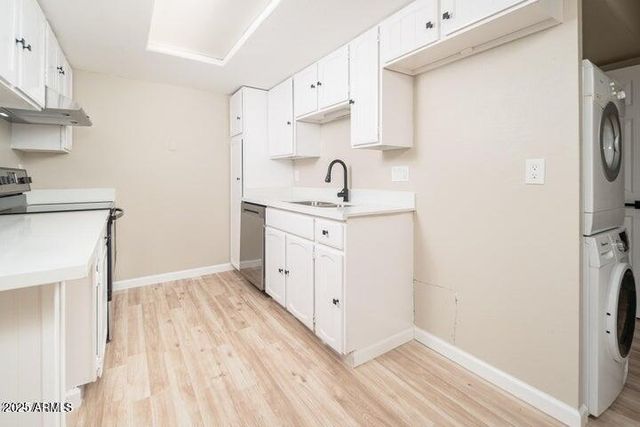 6818 N 35TH Avenue I, Phoenix, AZ 85017