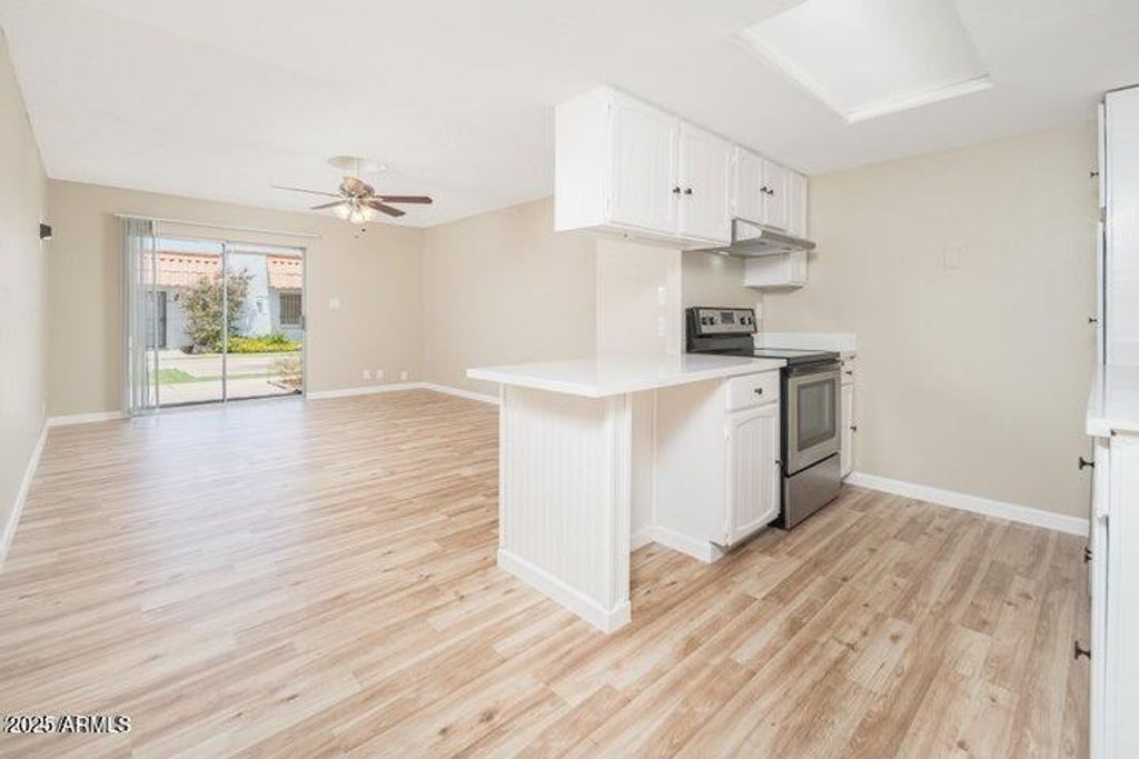 6818 N 35TH Avenue I, Phoenix, AZ 85017