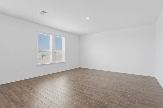 1625 Brimhurst DR, Leander, TX 78641