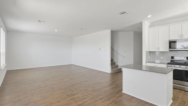 1625 Brimhurst DR, Leander, TX 78641