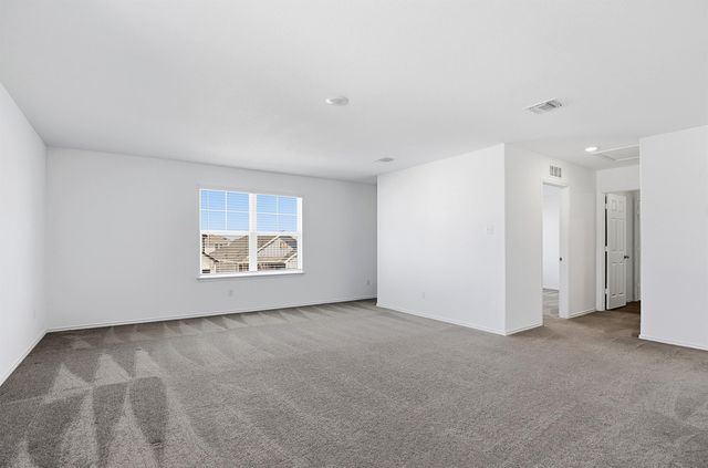 1625 Brimhurst DR, Leander, TX 78641