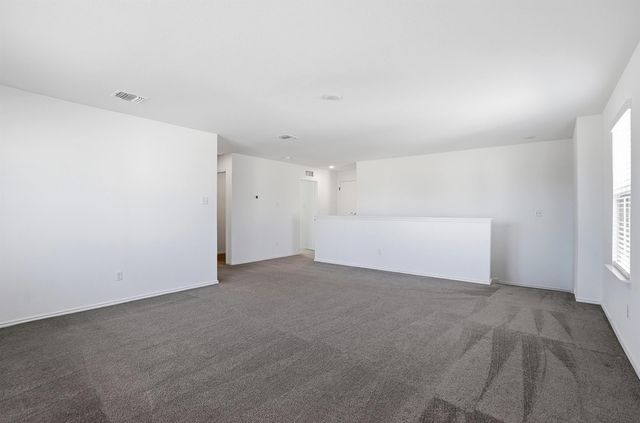 1625 Brimhurst DR, Leander, TX 78641