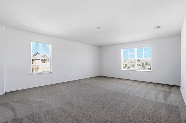 1625 Brimhurst DR, Leander, TX 78641