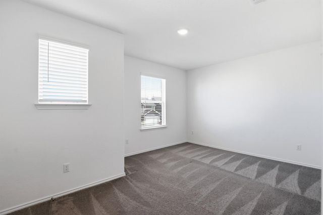 1625 Brimhurst DR, Leander, TX 78641