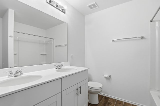 1625 Brimhurst DR, Leander, TX 78641