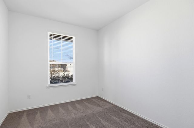 1625 Brimhurst DR, Leander, TX 78641