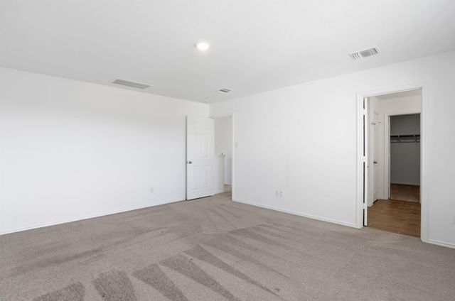 1625 Brimhurst DR, Leander, TX 78641