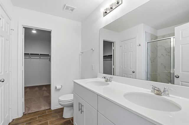 1625 Brimhurst DR, Leander, TX 78641