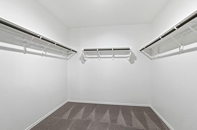 1625 Brimhurst DR, Leander, TX 78641