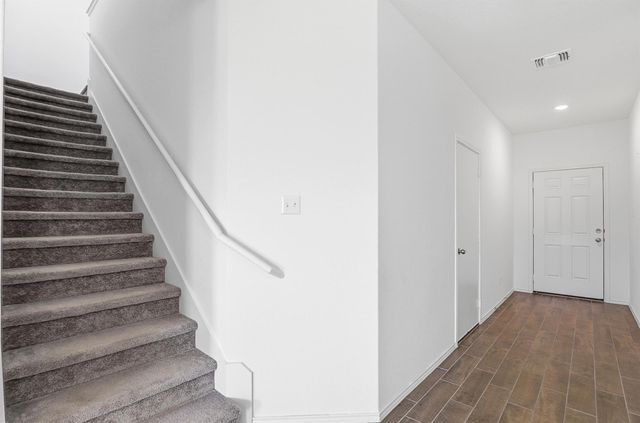 1625 Brimhurst DR, Leander, TX 78641