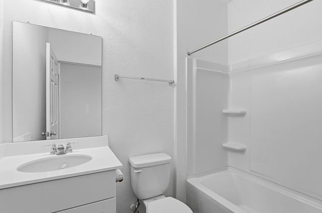 1625 Brimhurst DR, Leander, TX 78641