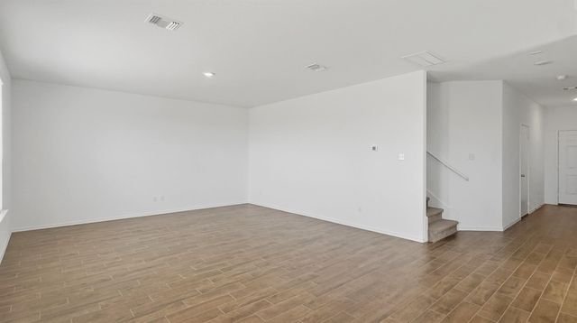 1625 Brimhurst DR, Leander, TX 78641