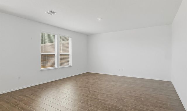 1625 Brimhurst DR, Leander, TX 78641