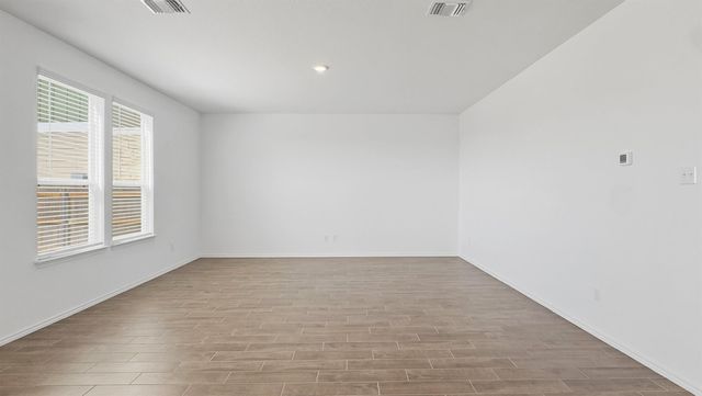 1625 Brimhurst DR, Leander, TX 78641