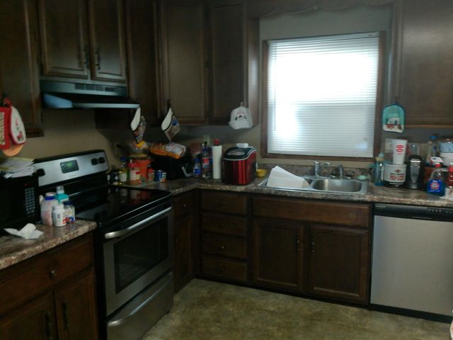 225 Wilton Circle, Paducah, KY 42003