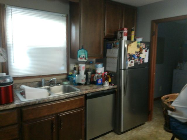225 Wilton Circle, Paducah, KY 42003