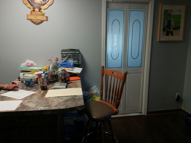225 Wilton Circle, Paducah, KY 42003