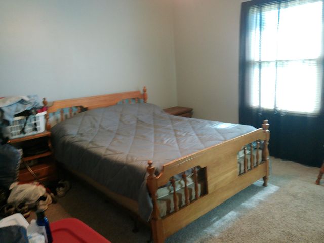 225 Wilton Circle, Paducah, KY 42003