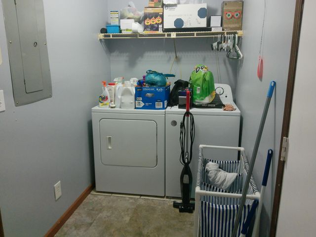 225 Wilton Circle, Paducah, KY 42003