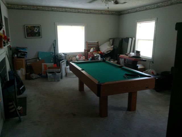 225 Wilton Circle, Paducah, KY 42003