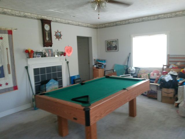 225 Wilton Circle, Paducah, KY 42003