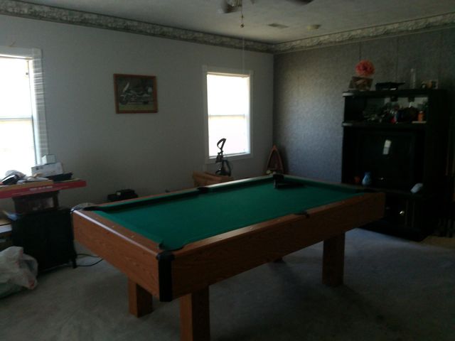 225 Wilton Circle, Paducah, KY 42003