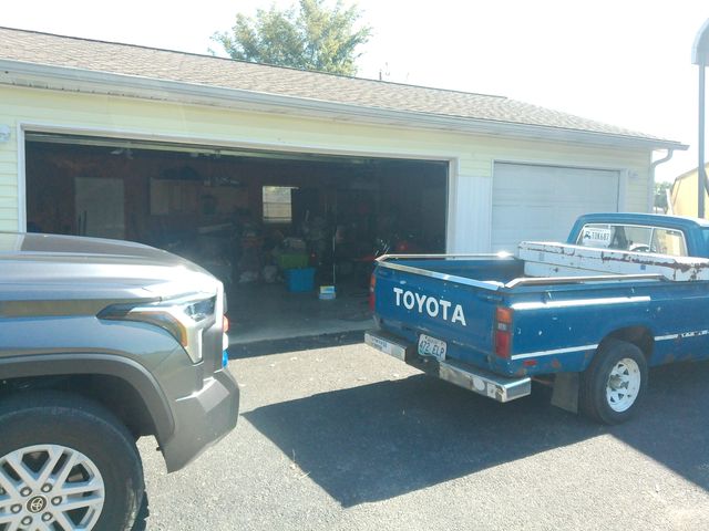 225 Wilton Circle, Paducah, KY 42003