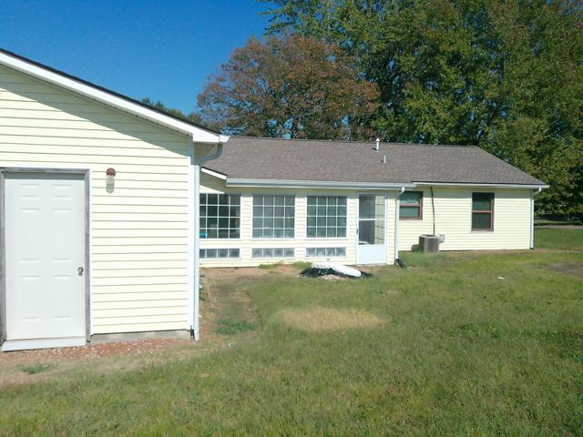 225 Wilton Circle, Paducah, KY 42003