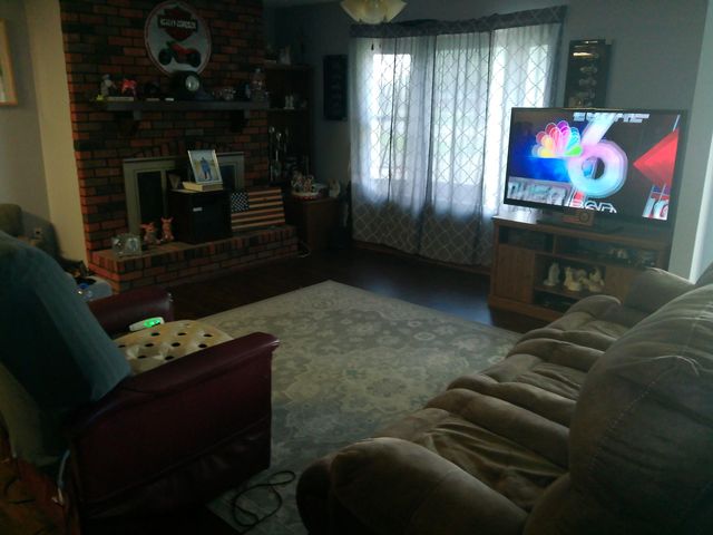 225 Wilton Circle, Paducah, KY 42003