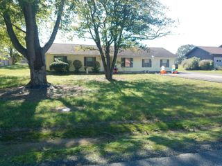 225 Wilton Circle, Paducah, KY 42003